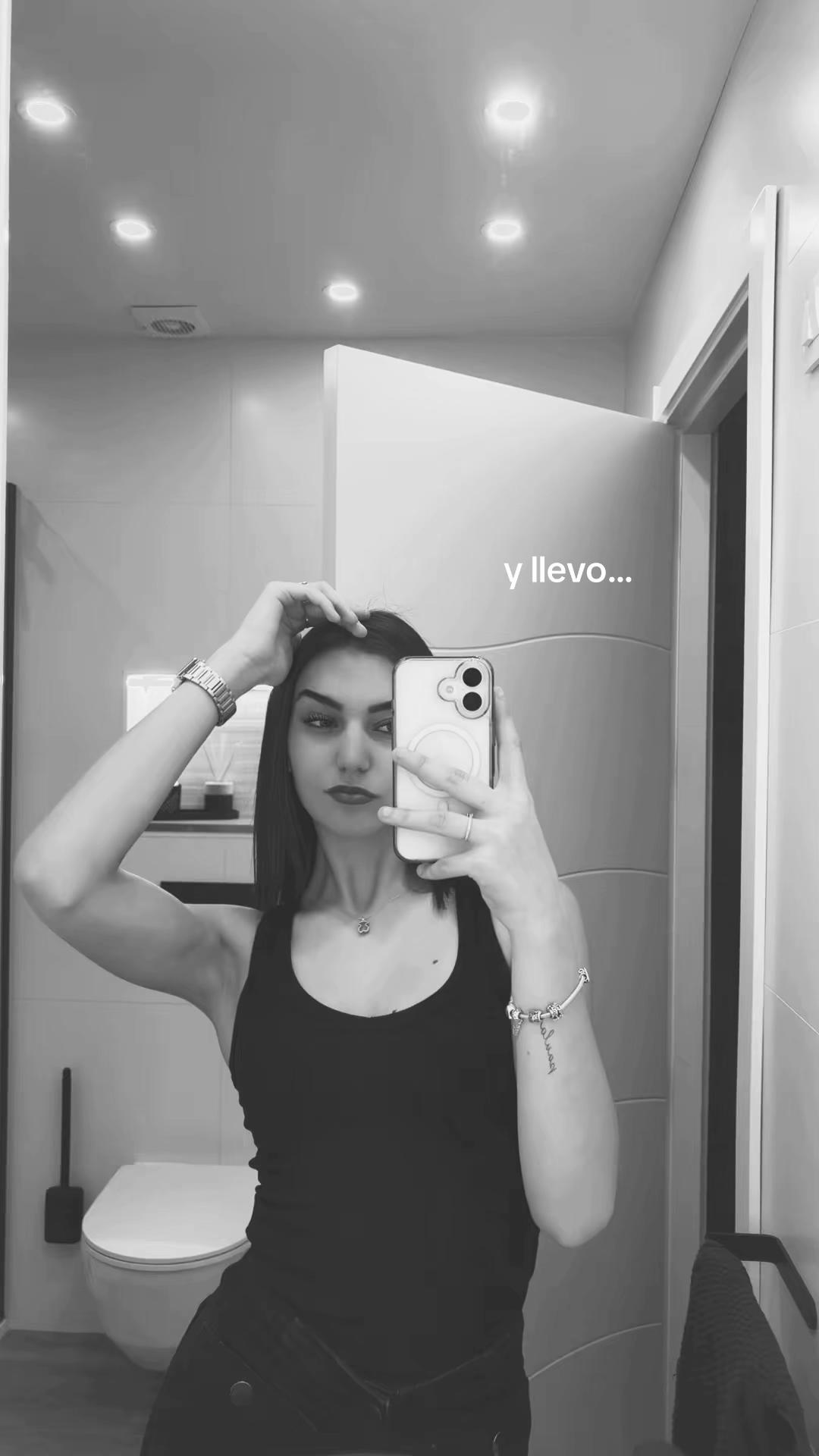 @albagc