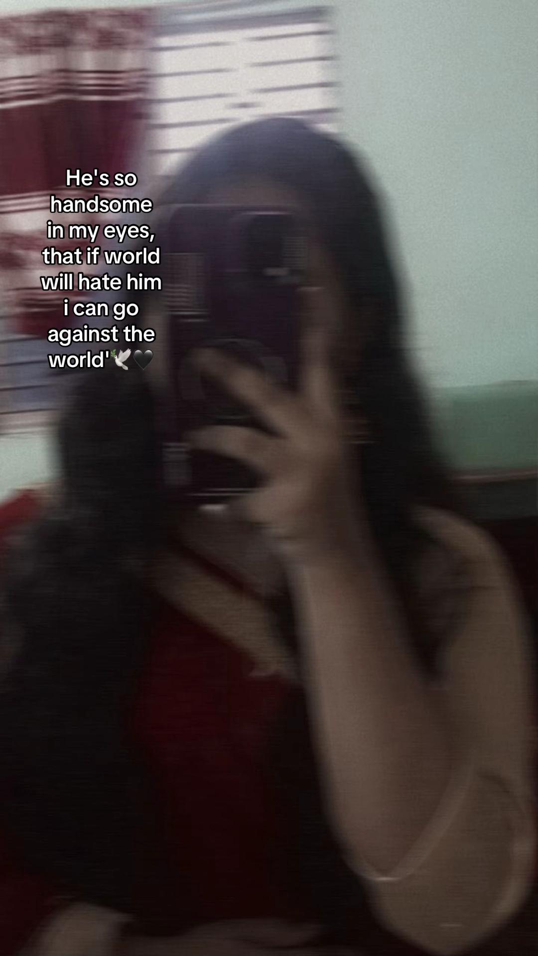 @Taisha/🌪️