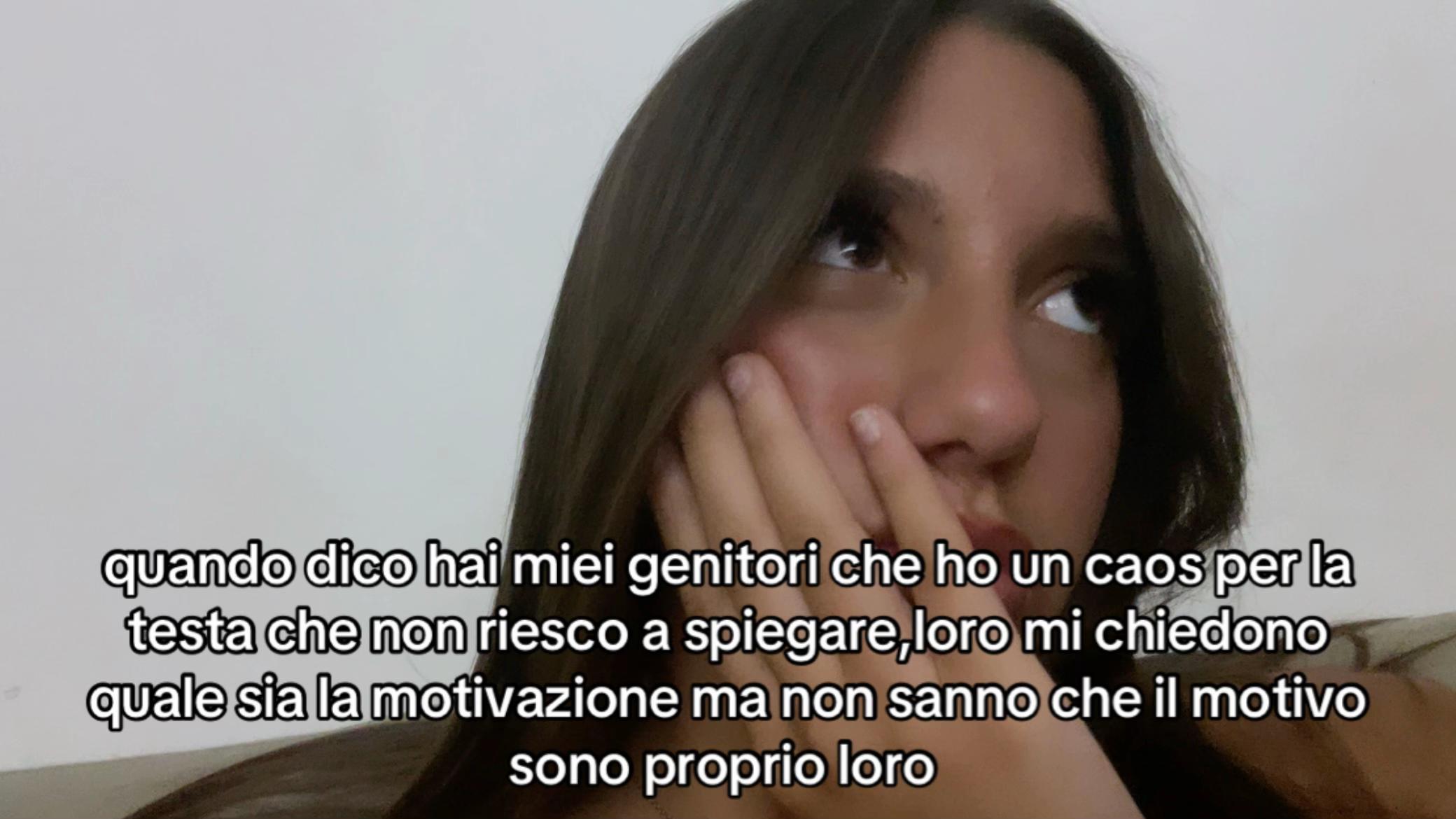 @aurora_spamm