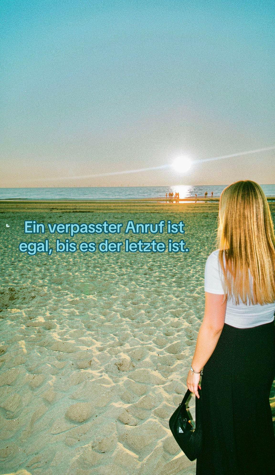 @leonie.krn00