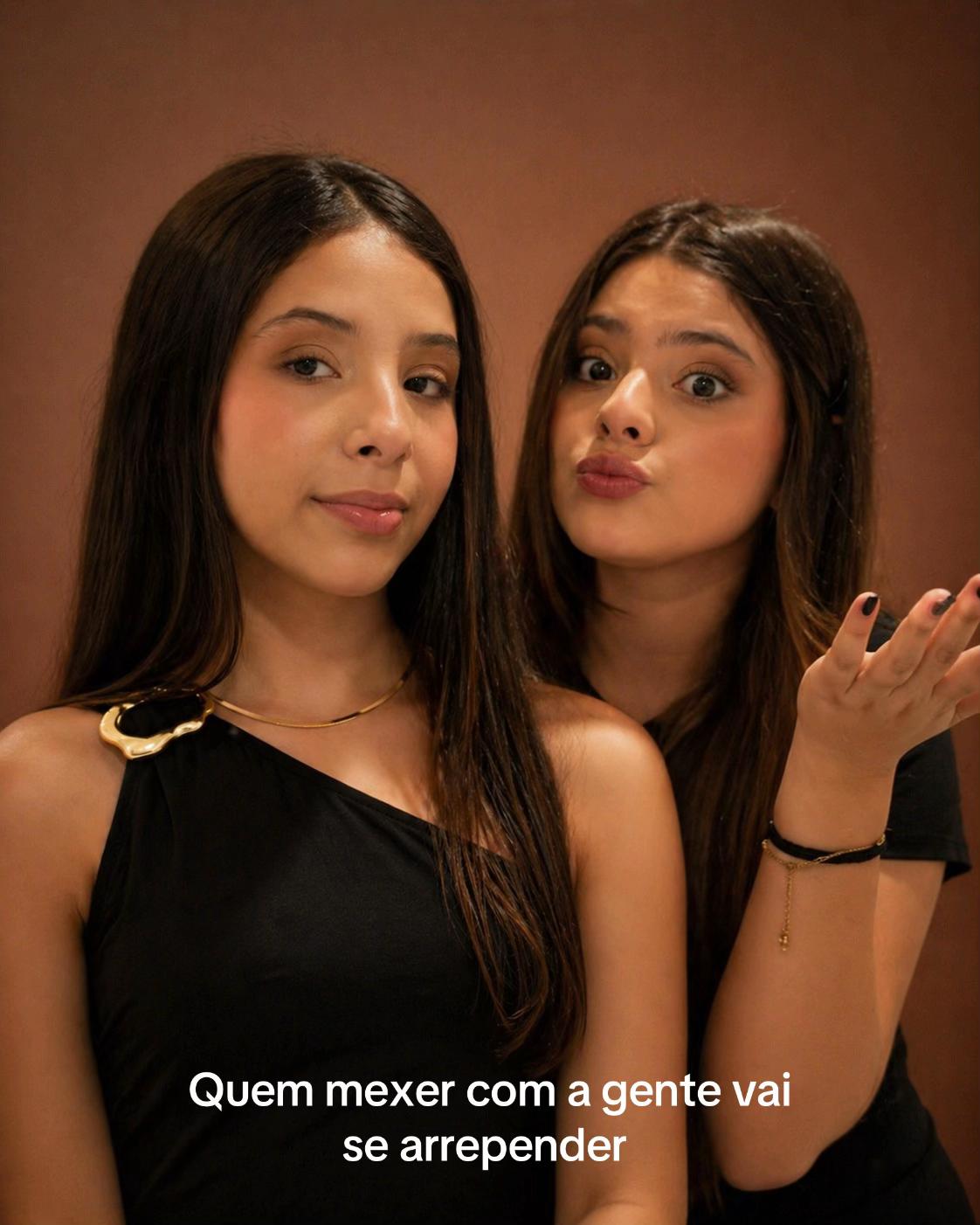 @LaraSerman💋
