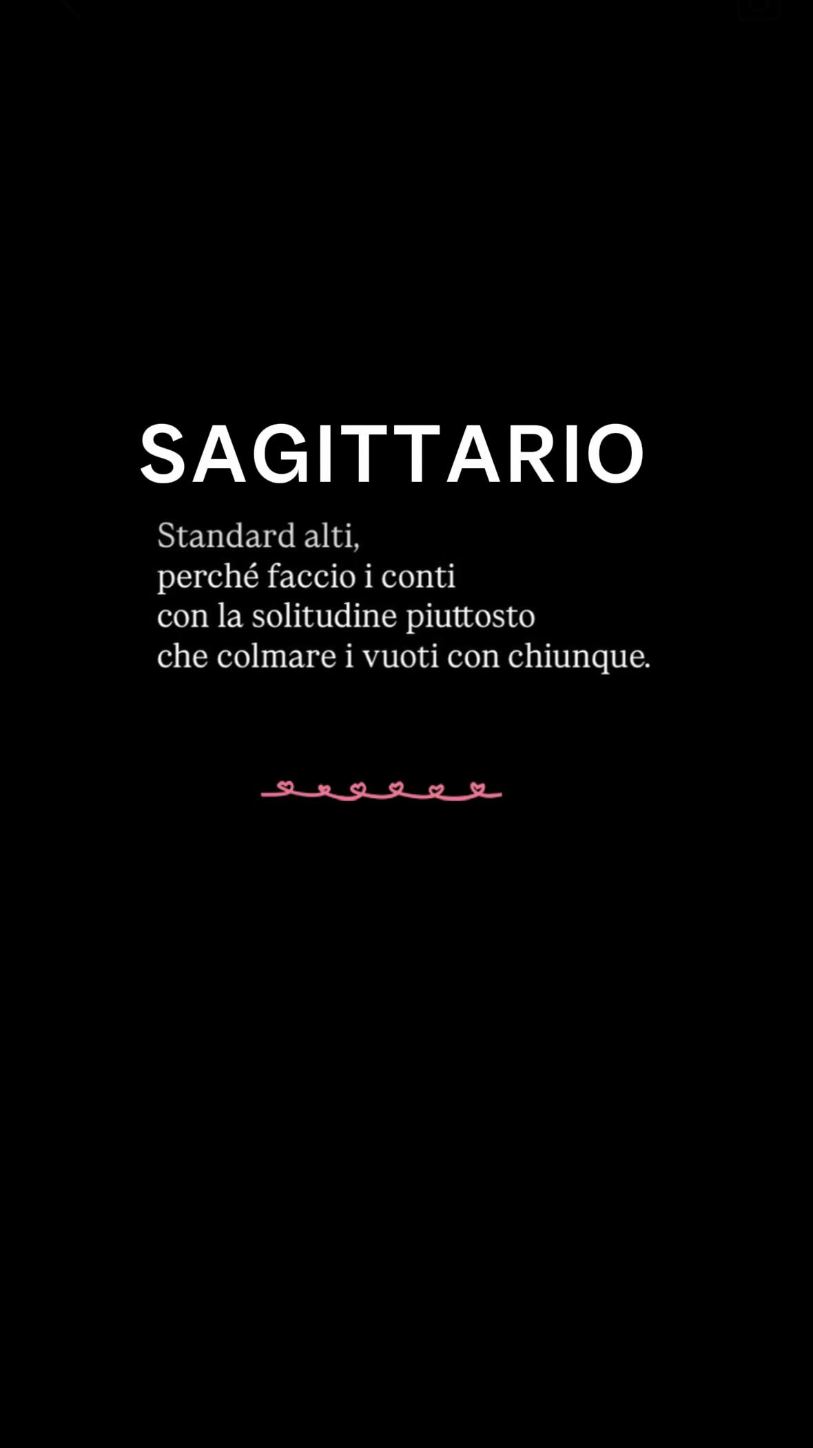 @oroscopo_sagittario_