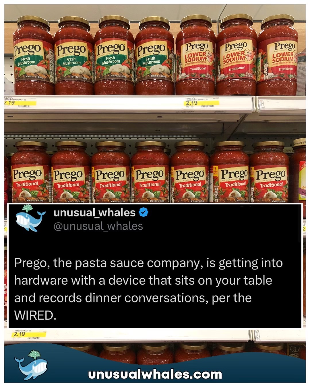 @Unusual Whales
