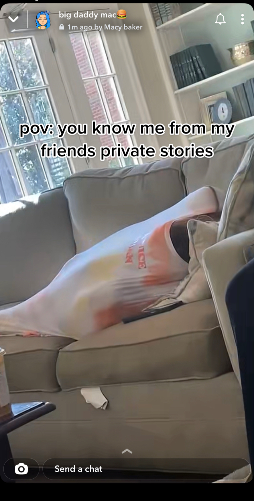 @tayslayyyy
