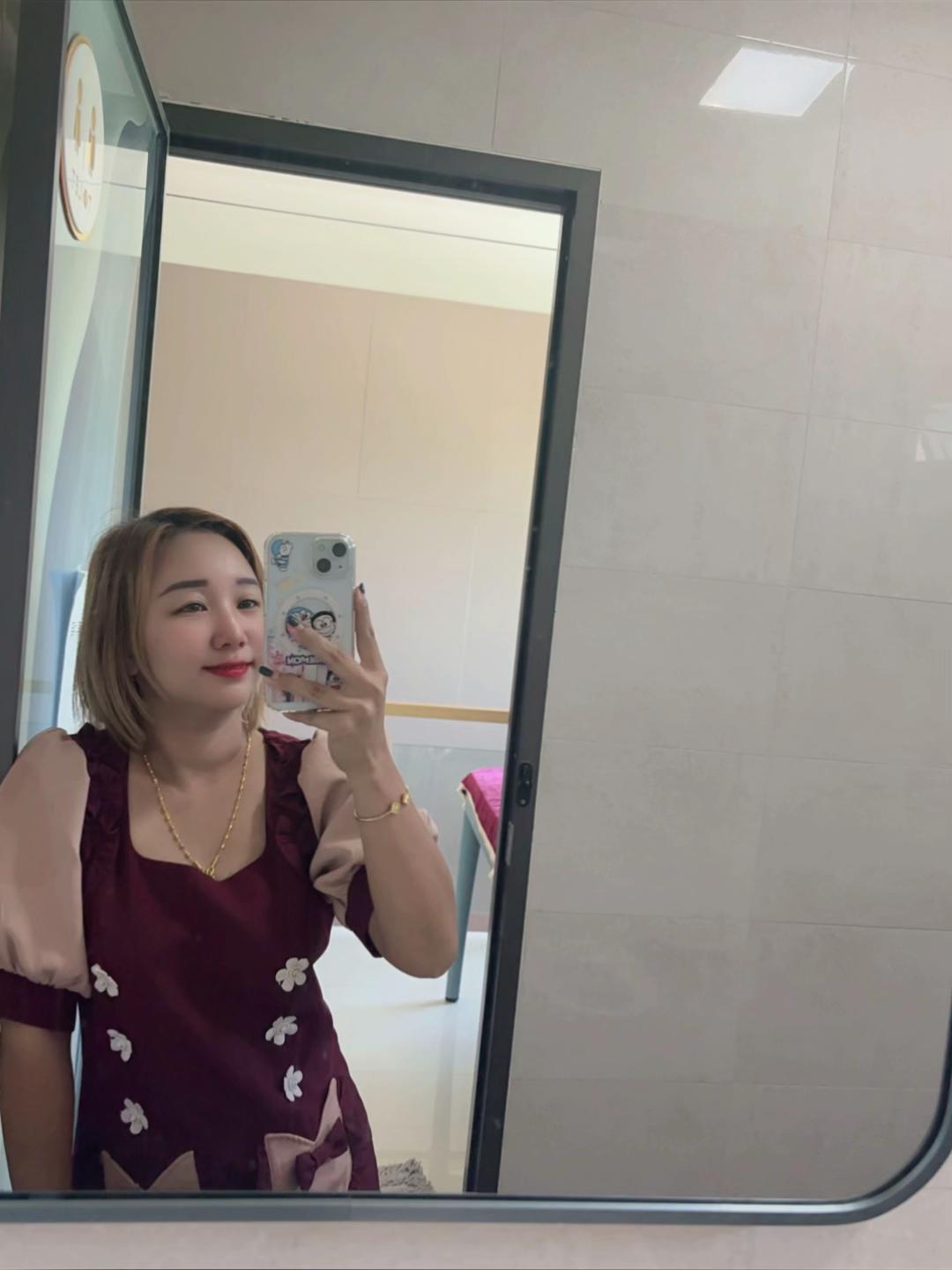 @พนิดา นันทเขต