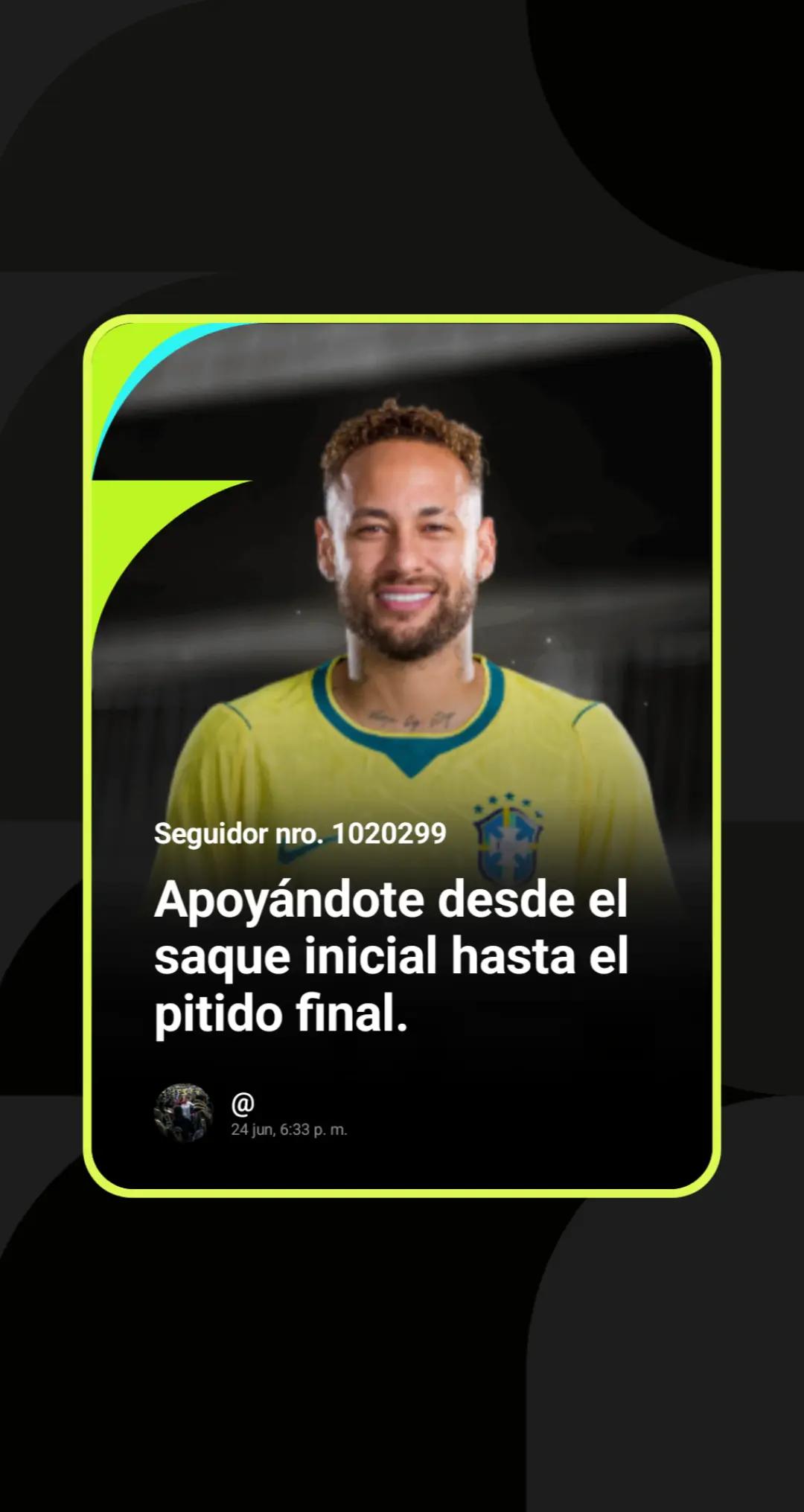 @️