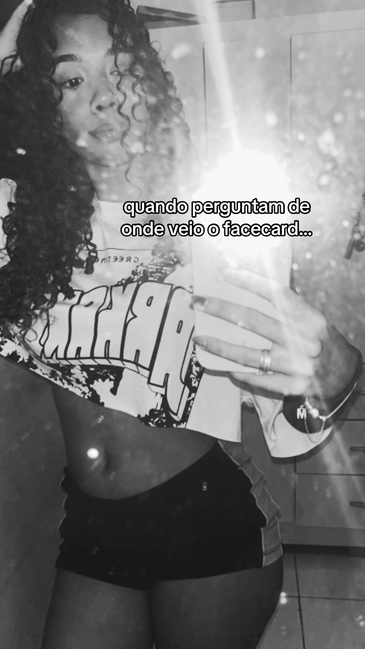 @diniz
