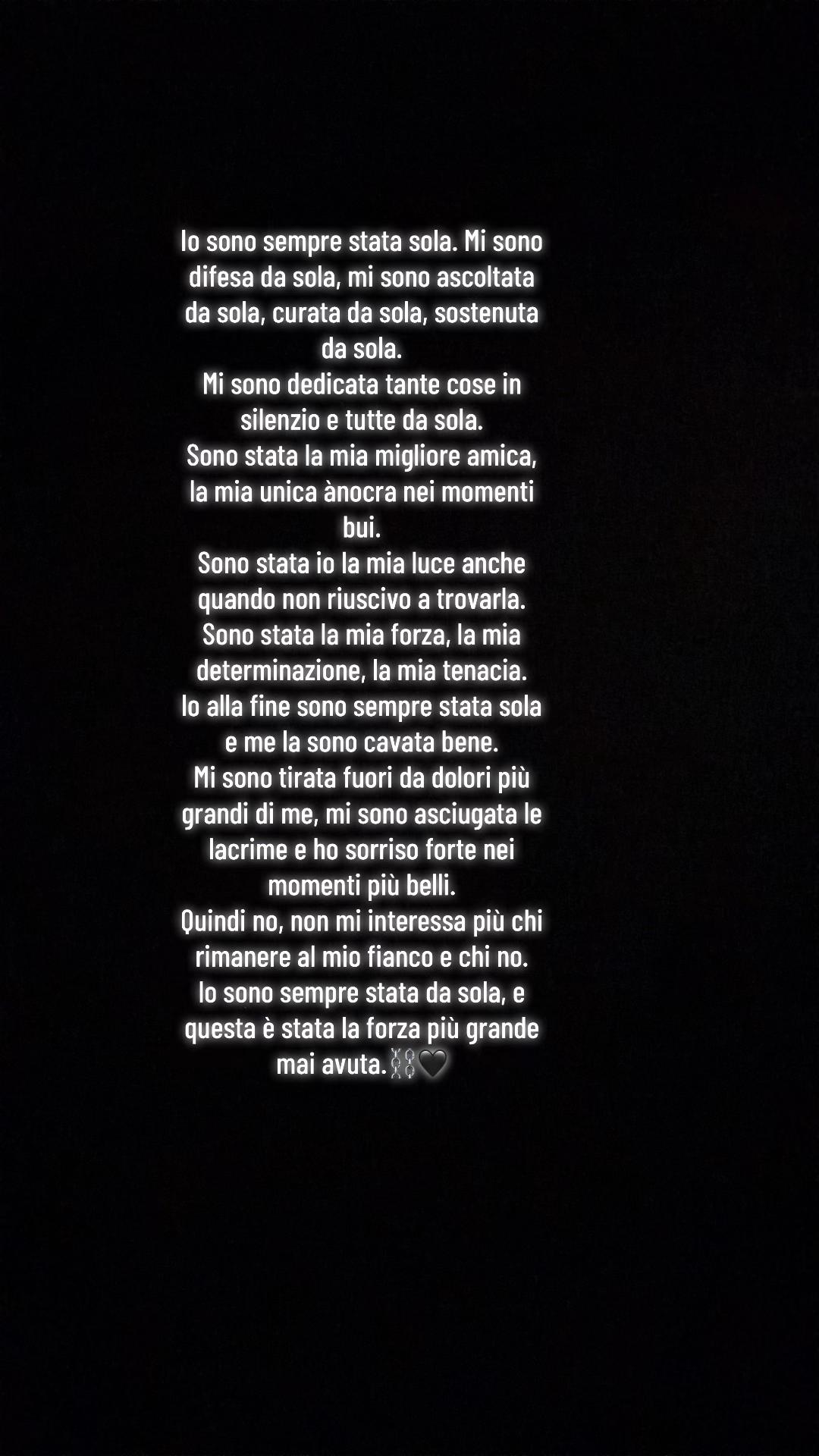 @🖤Tarante🖤