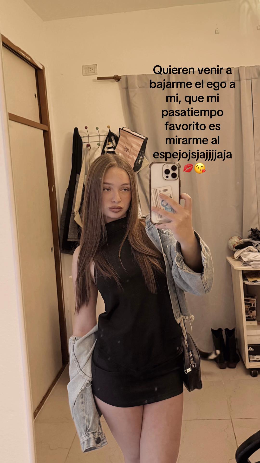 @nosoyagus