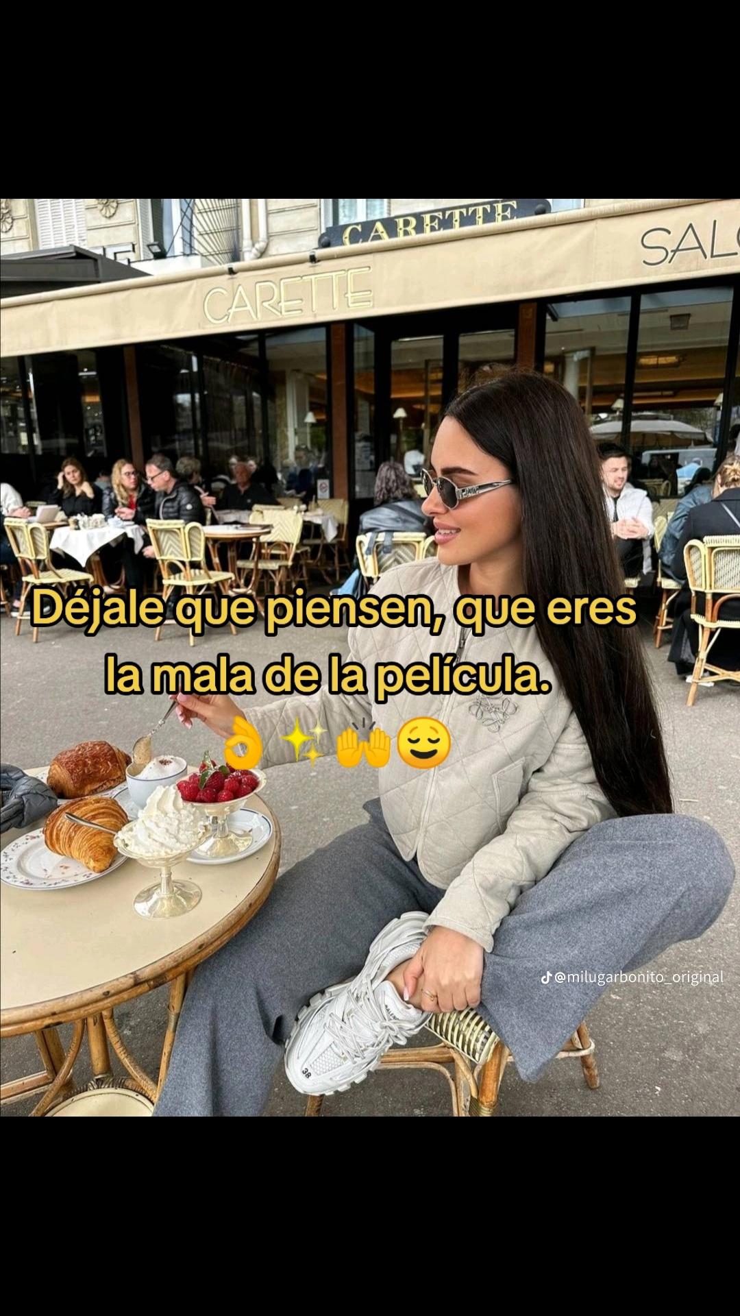 @flaquita