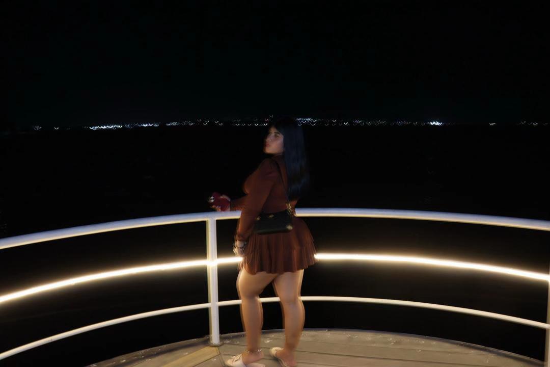 @🧡