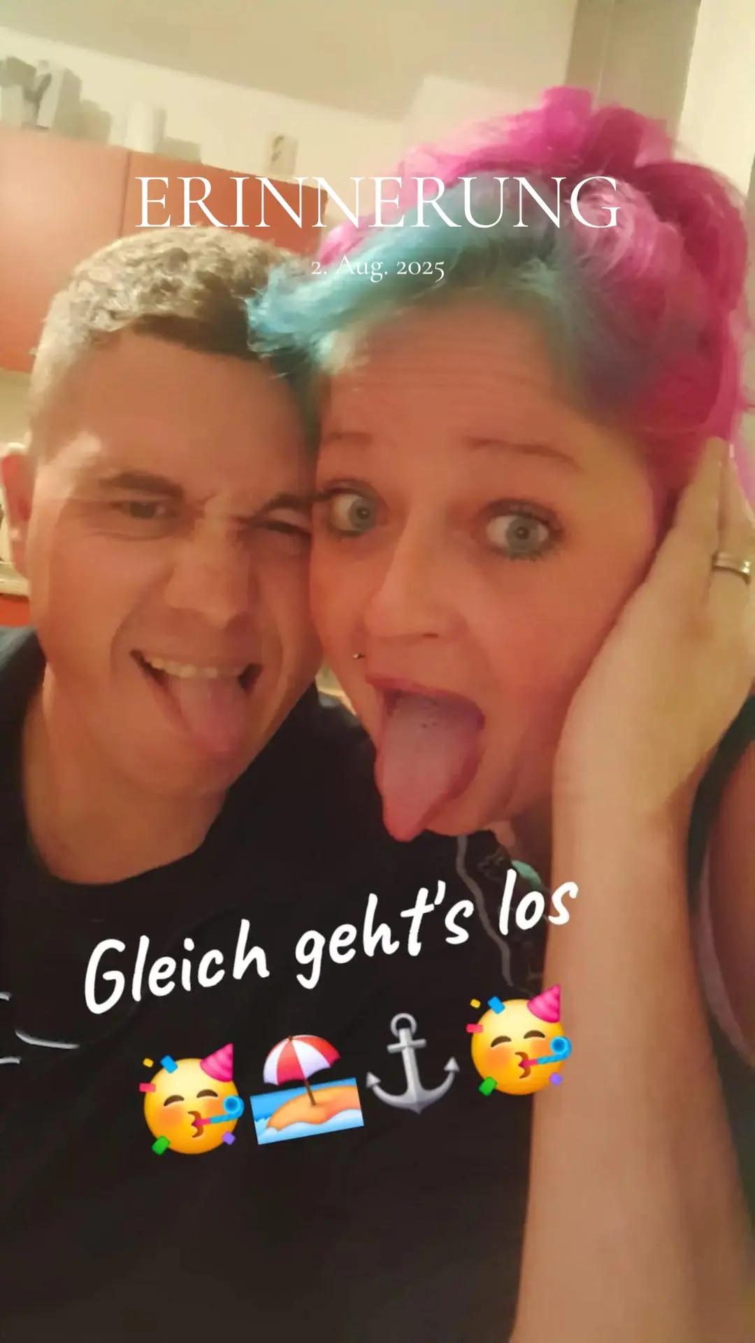 @💙🇩🇪Sahni🤪🇩🇪💙