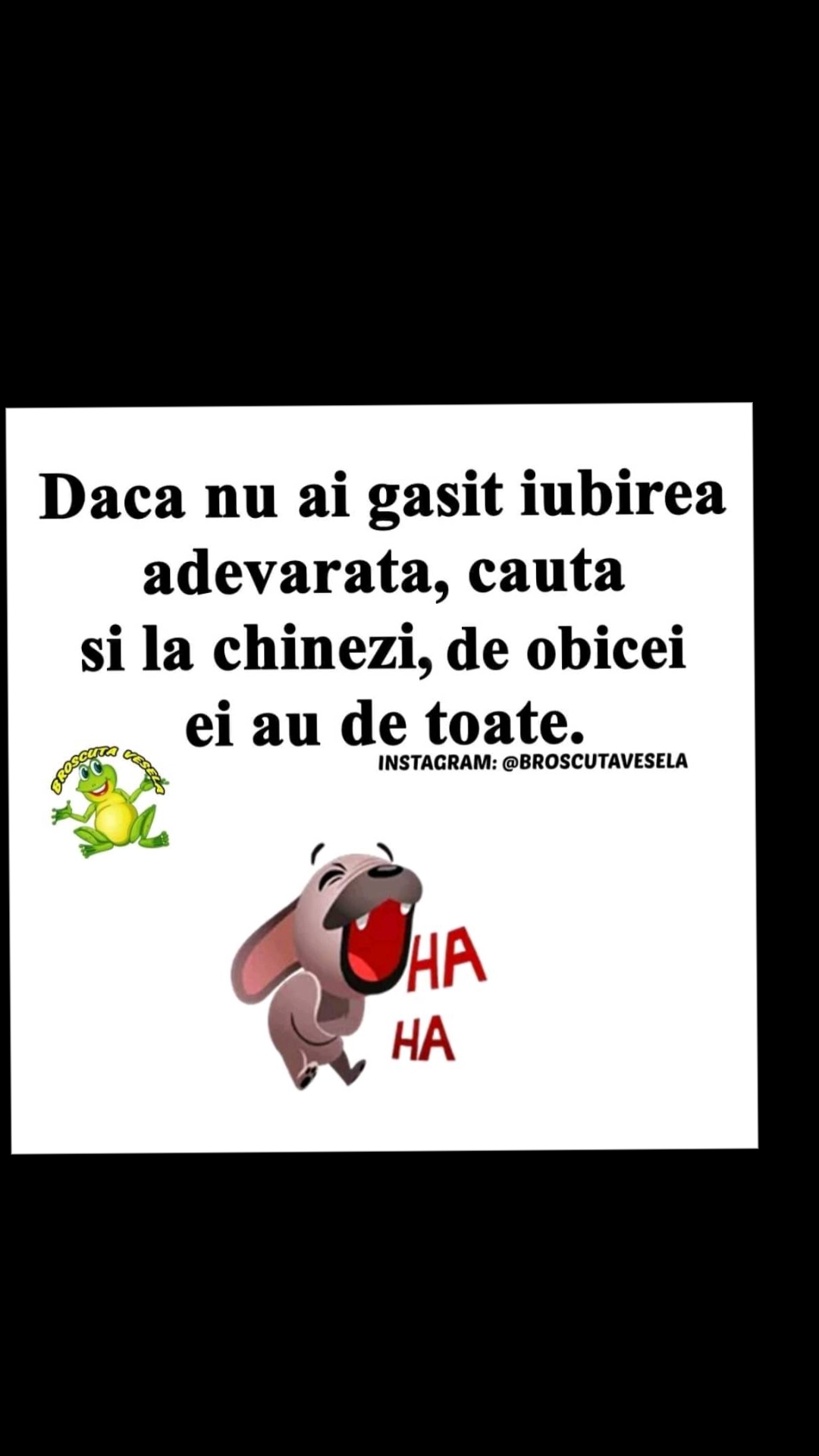 @😇H5N1😇