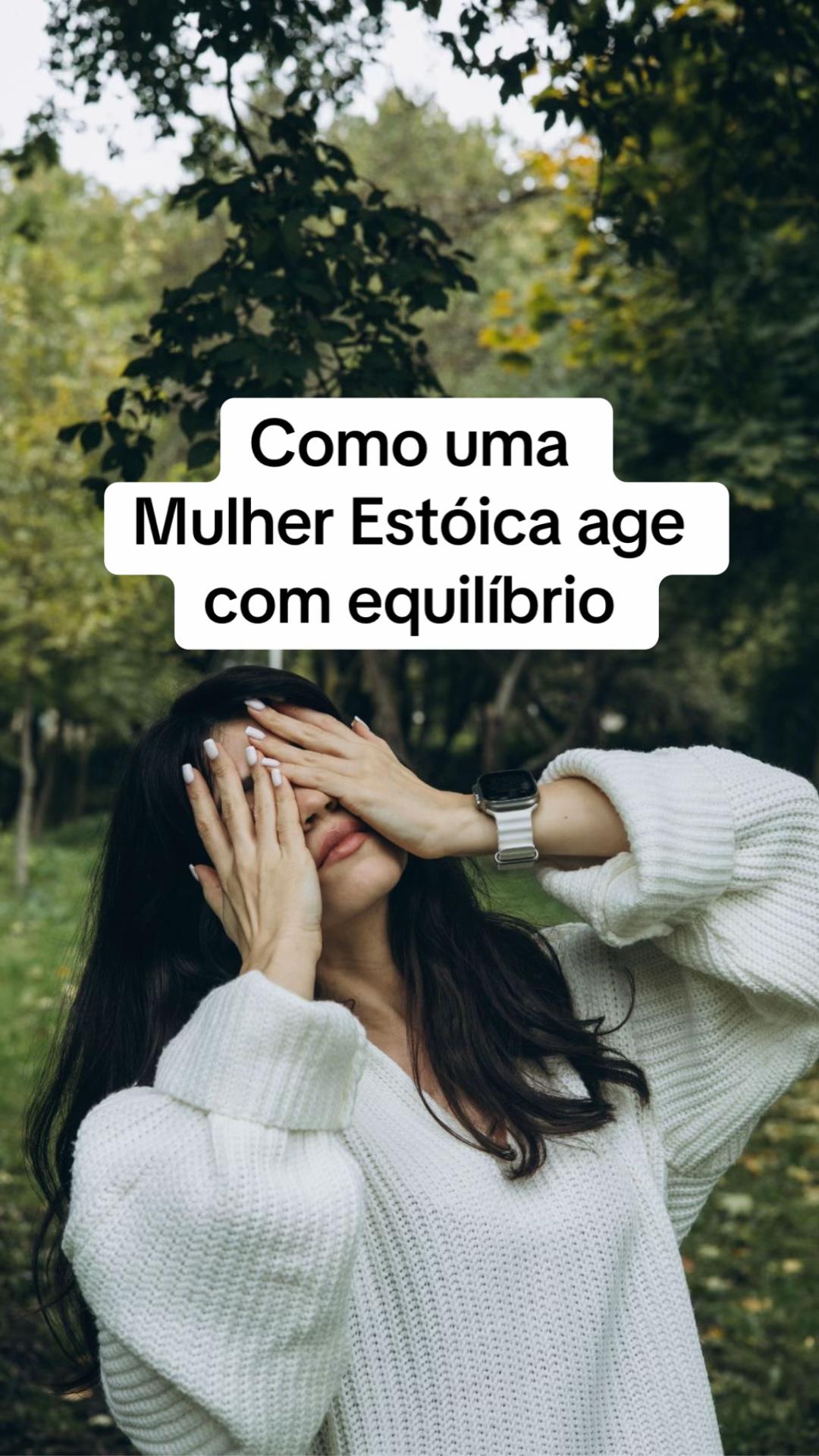 @amulherestoica