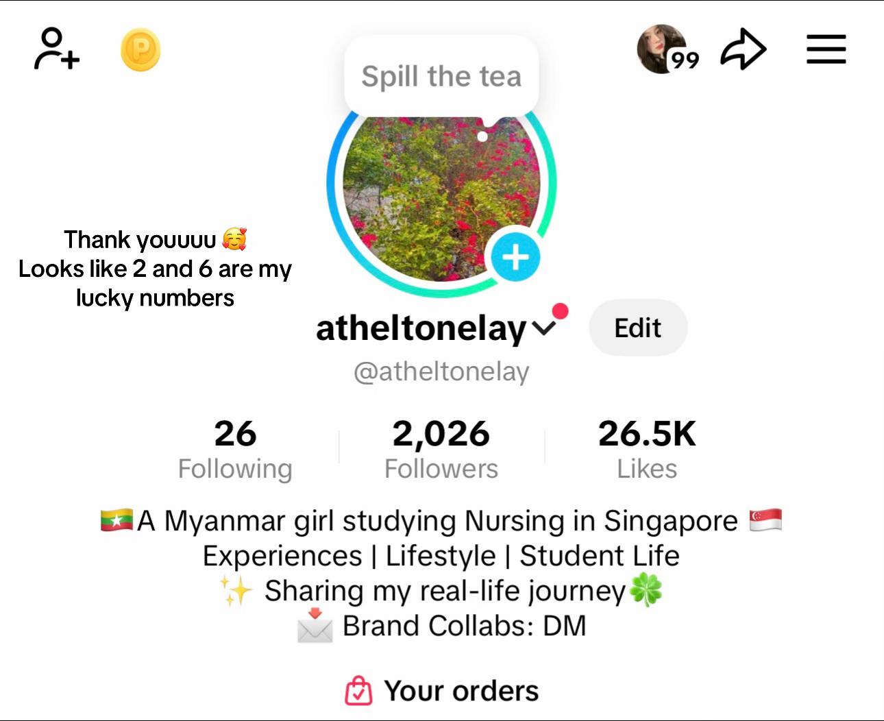 @atheltonelay