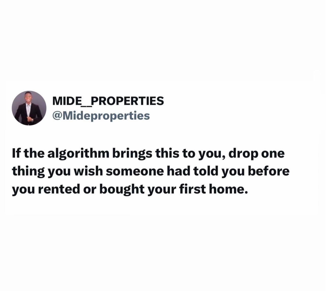 @mide__properties