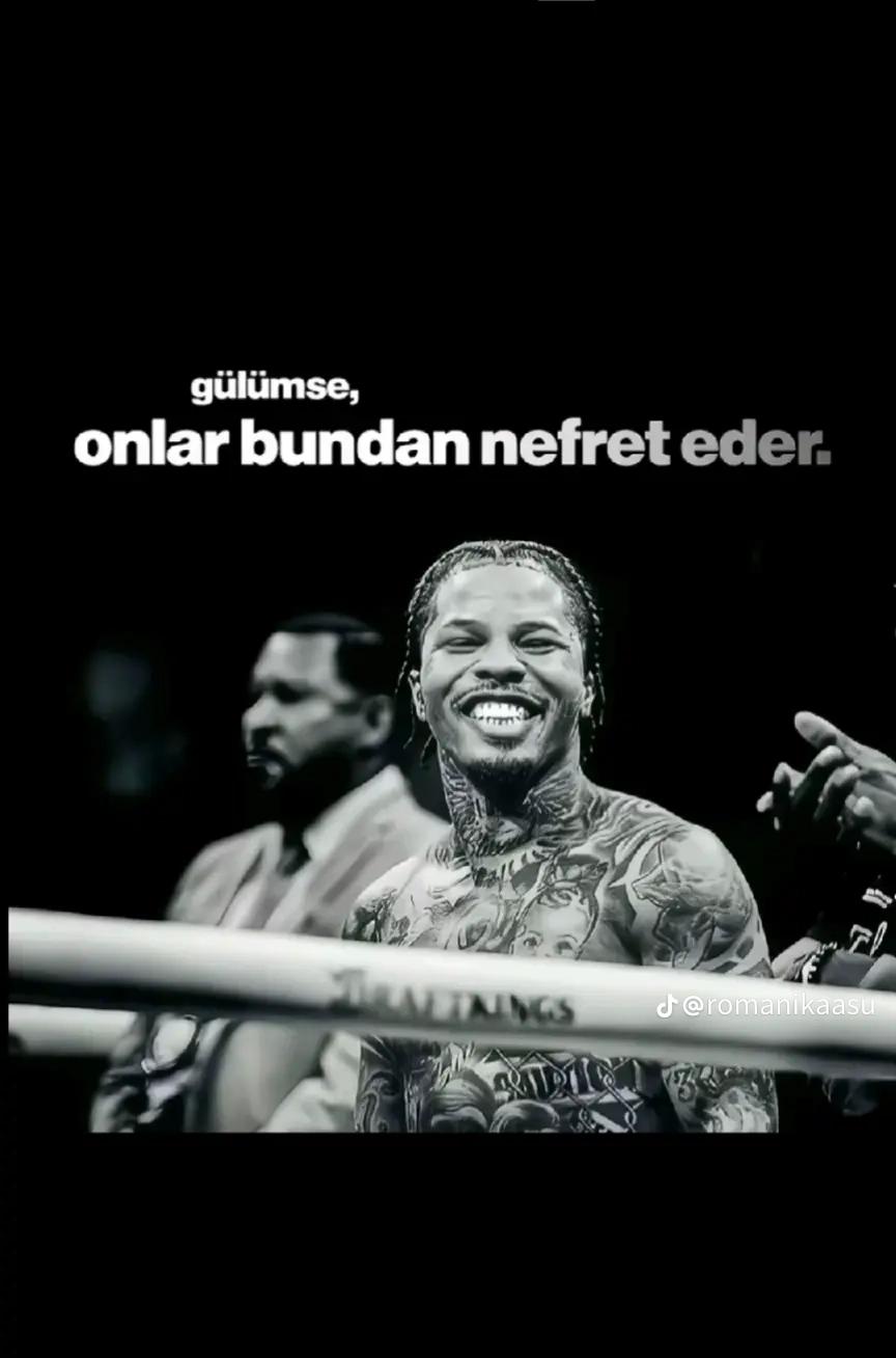 @İBO AYHAN💫