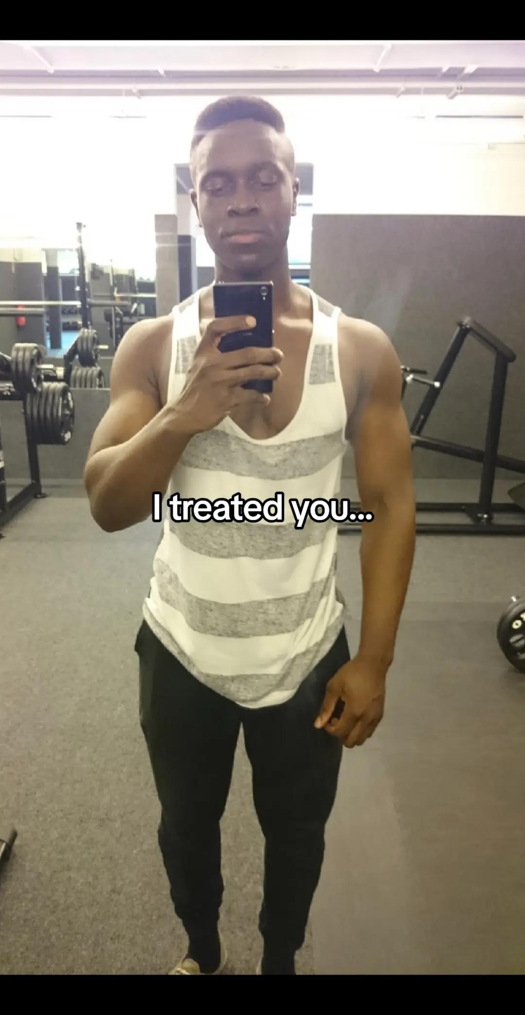 @Andy