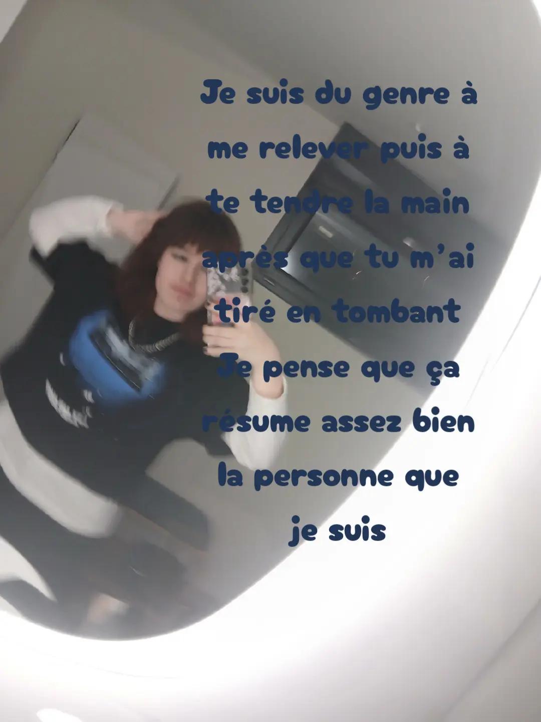@Janellevln✄