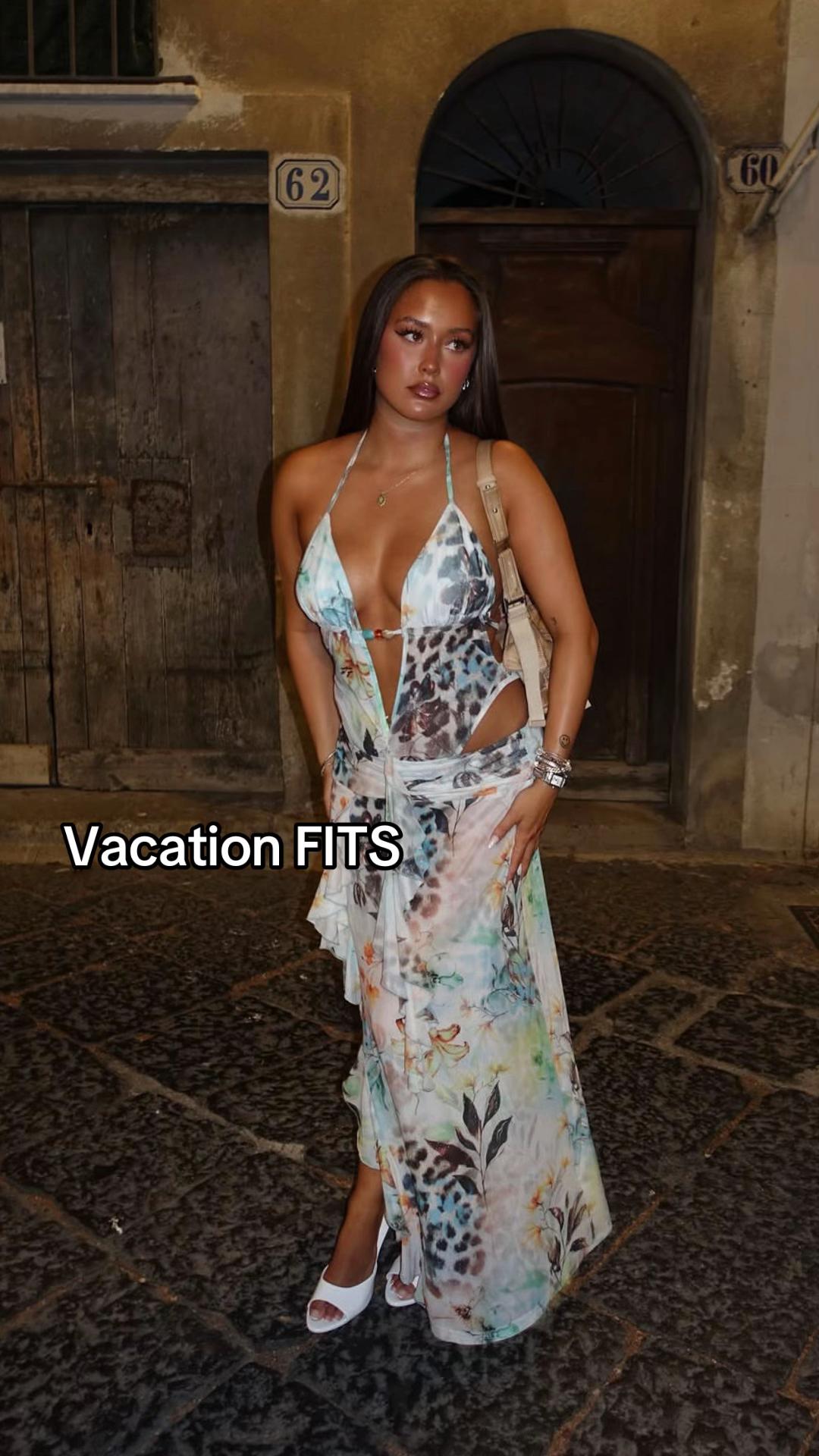 @kimm.glossy
