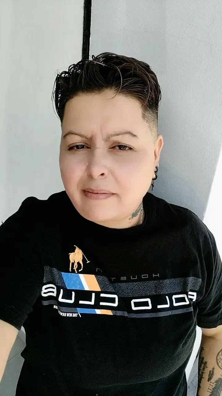 @GABO GABRIEl 11:11 🌈🏳️🌈