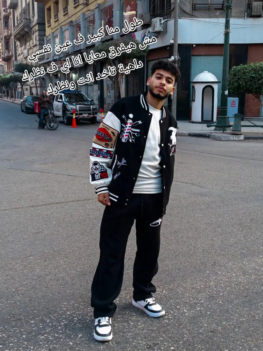 @Eng/sadaam_hussain