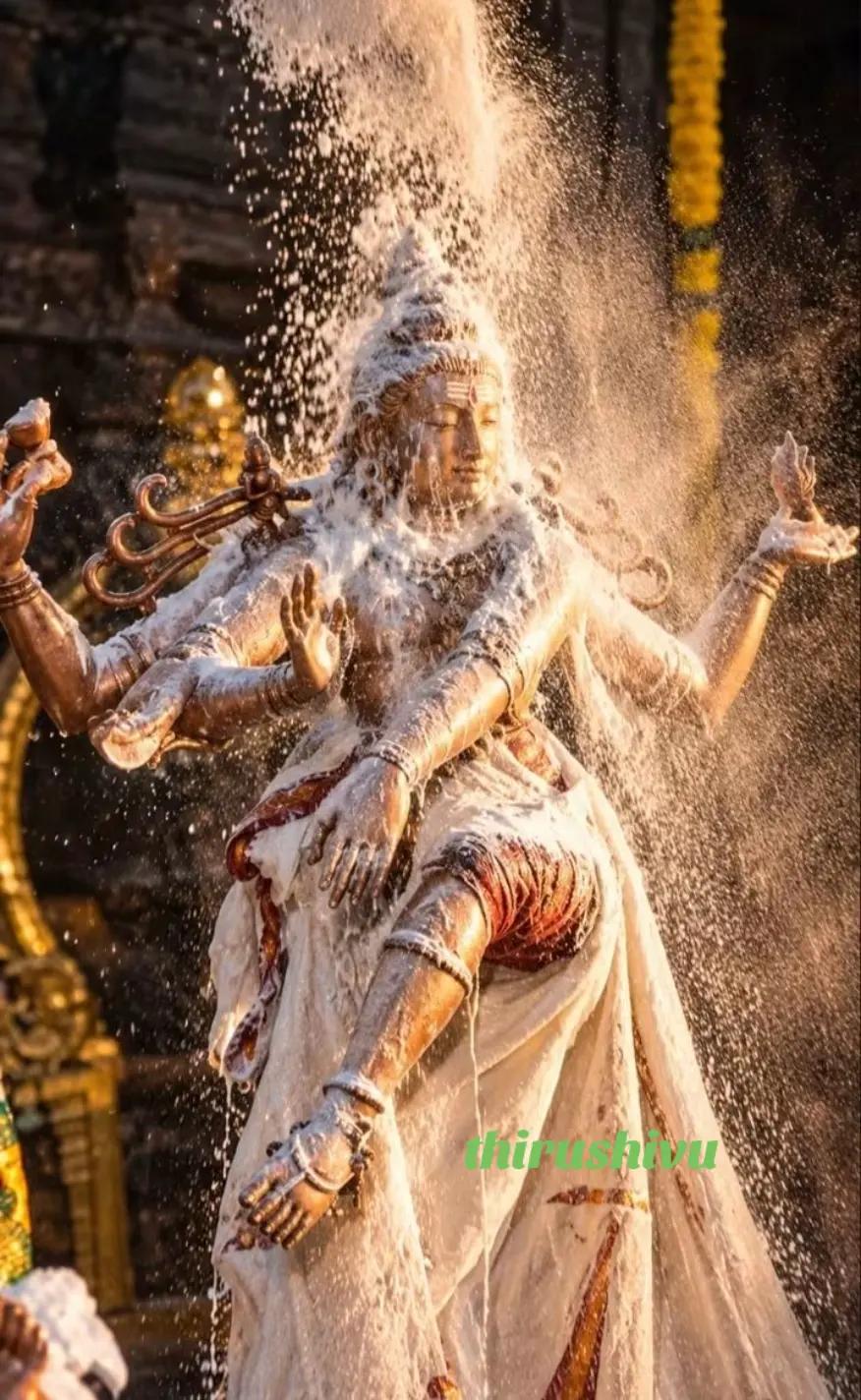 @🌹shivan_parvathi_official🌹