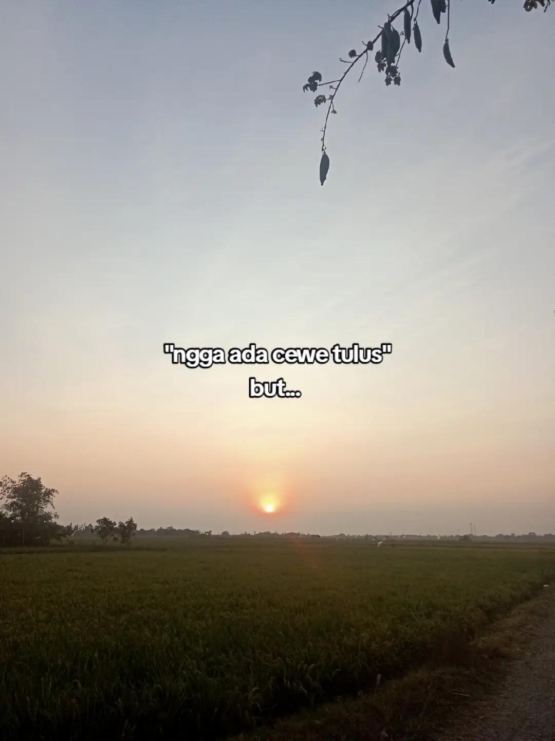 @๐ก๐ฎ๐ท๐ณ๐ช๐ท๐ช ๐.