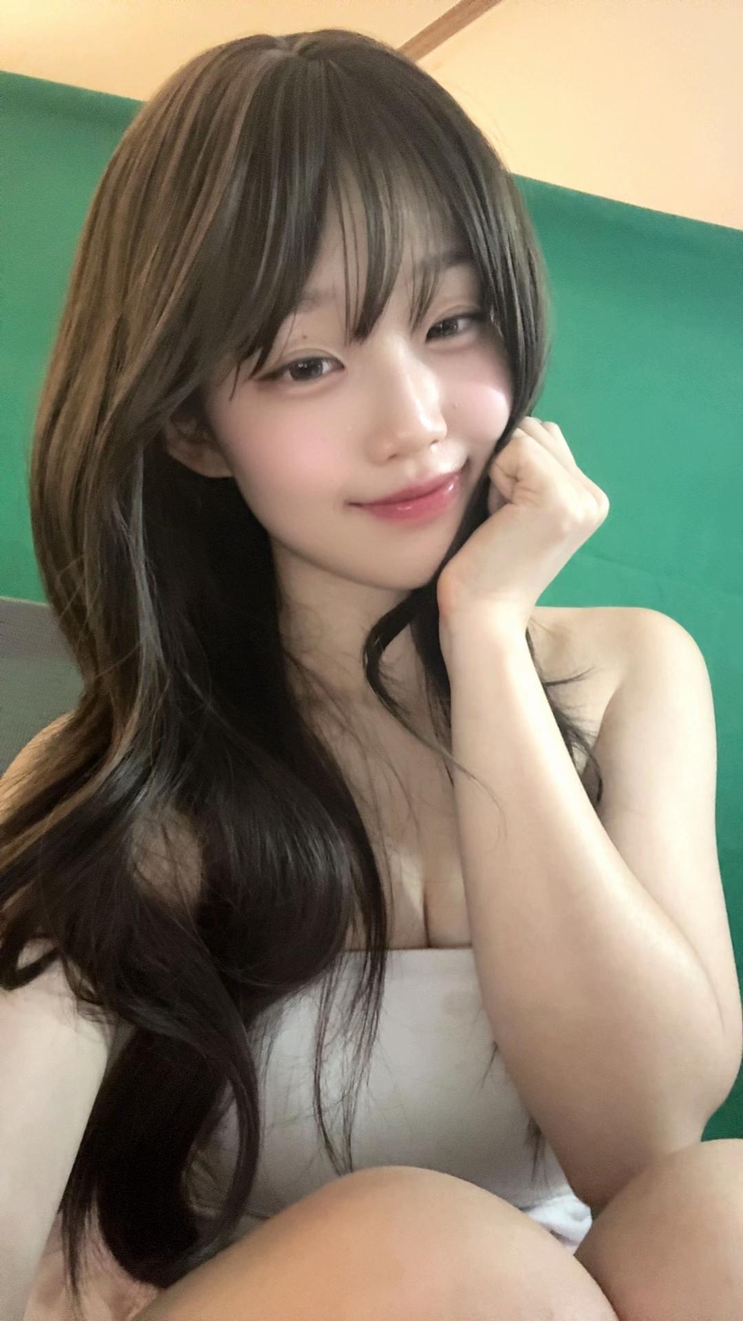@alwlams