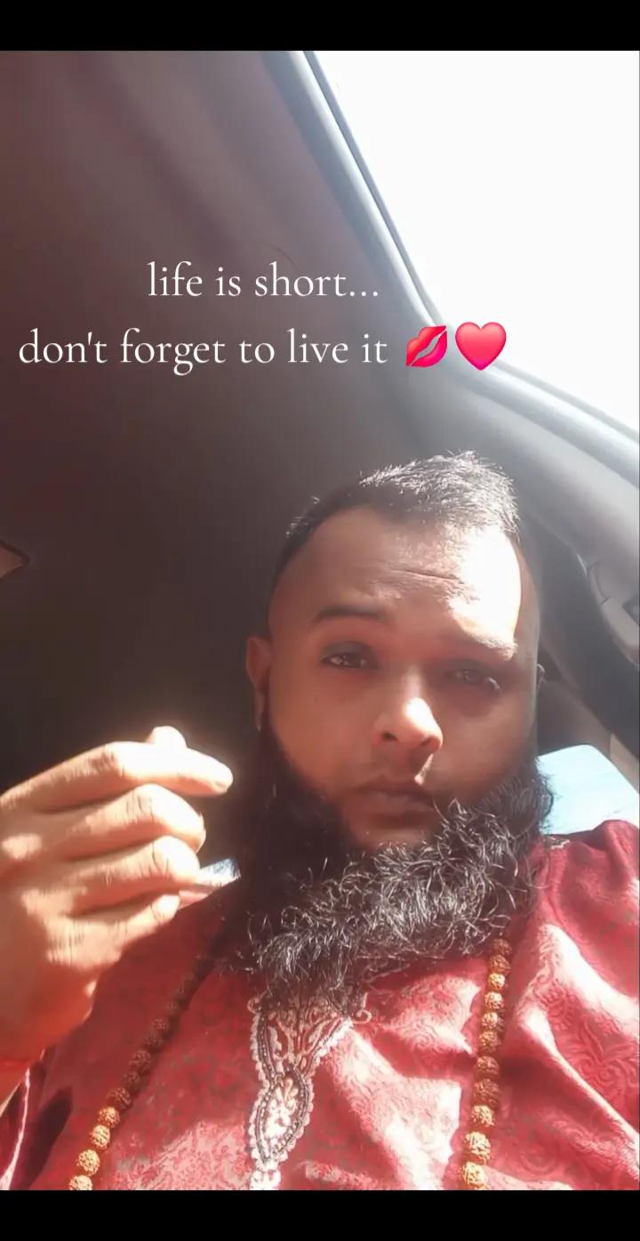 @🧿vishal🧿