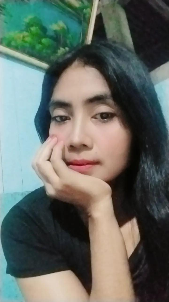 @Metta Putri