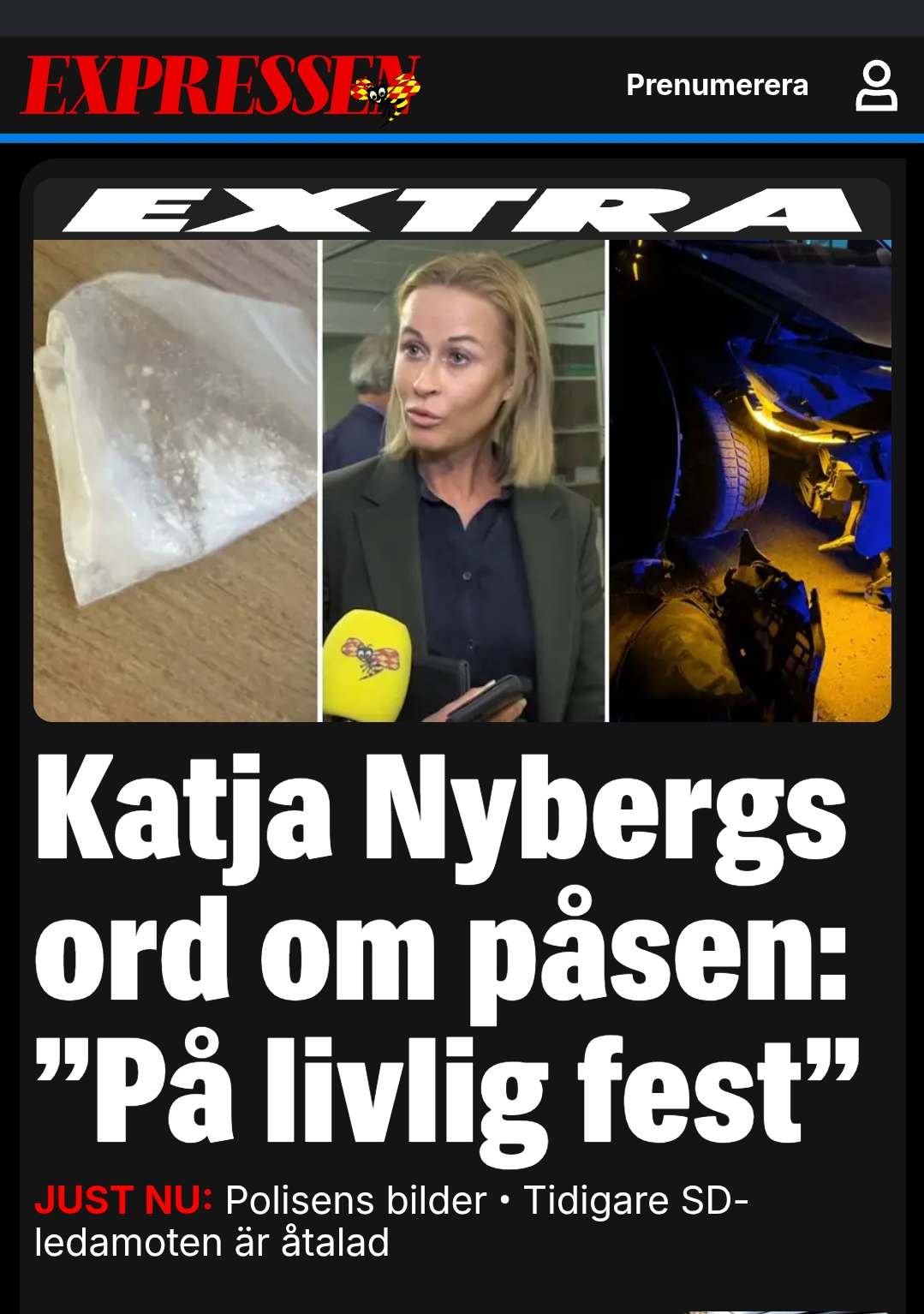 @Sfi final boss