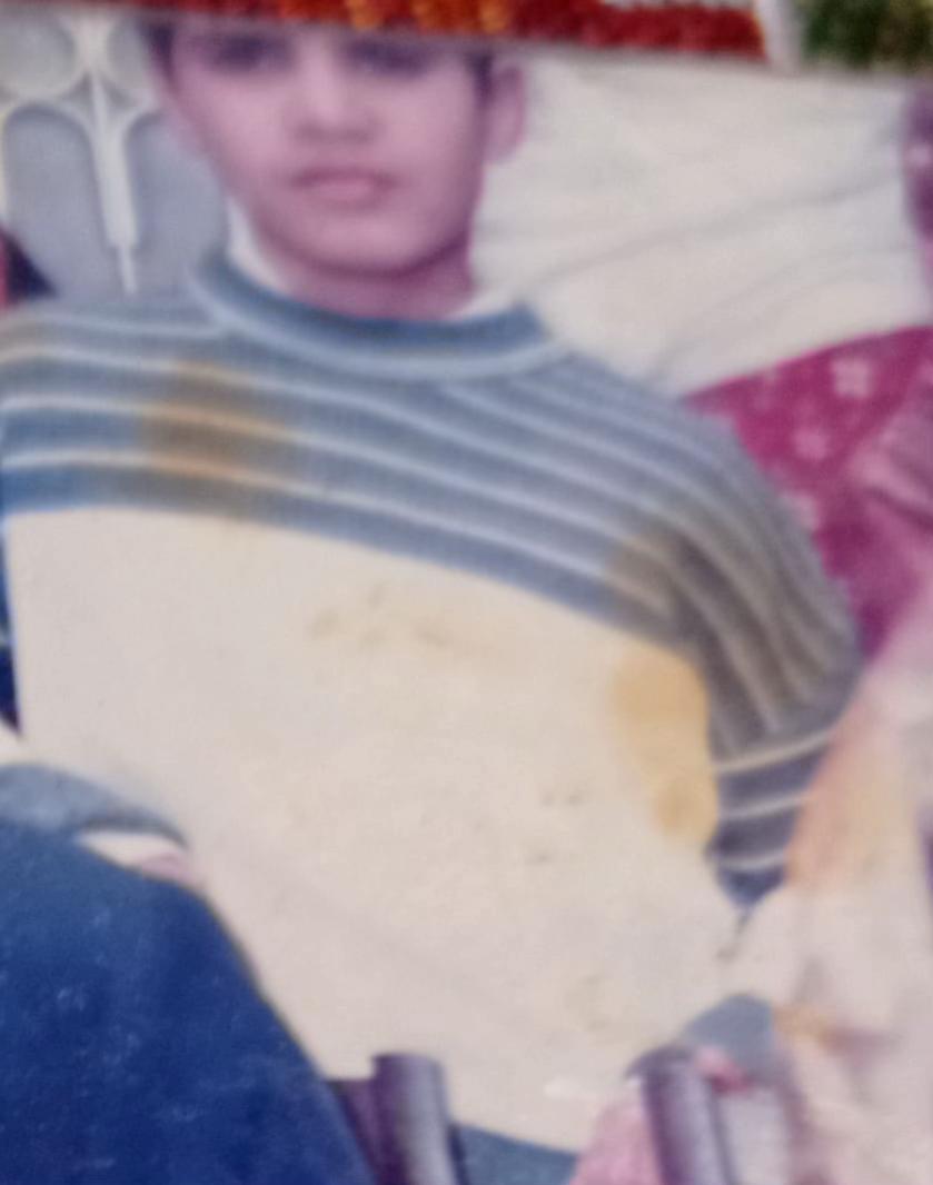 @QSA(Qutab Shahi Awan)