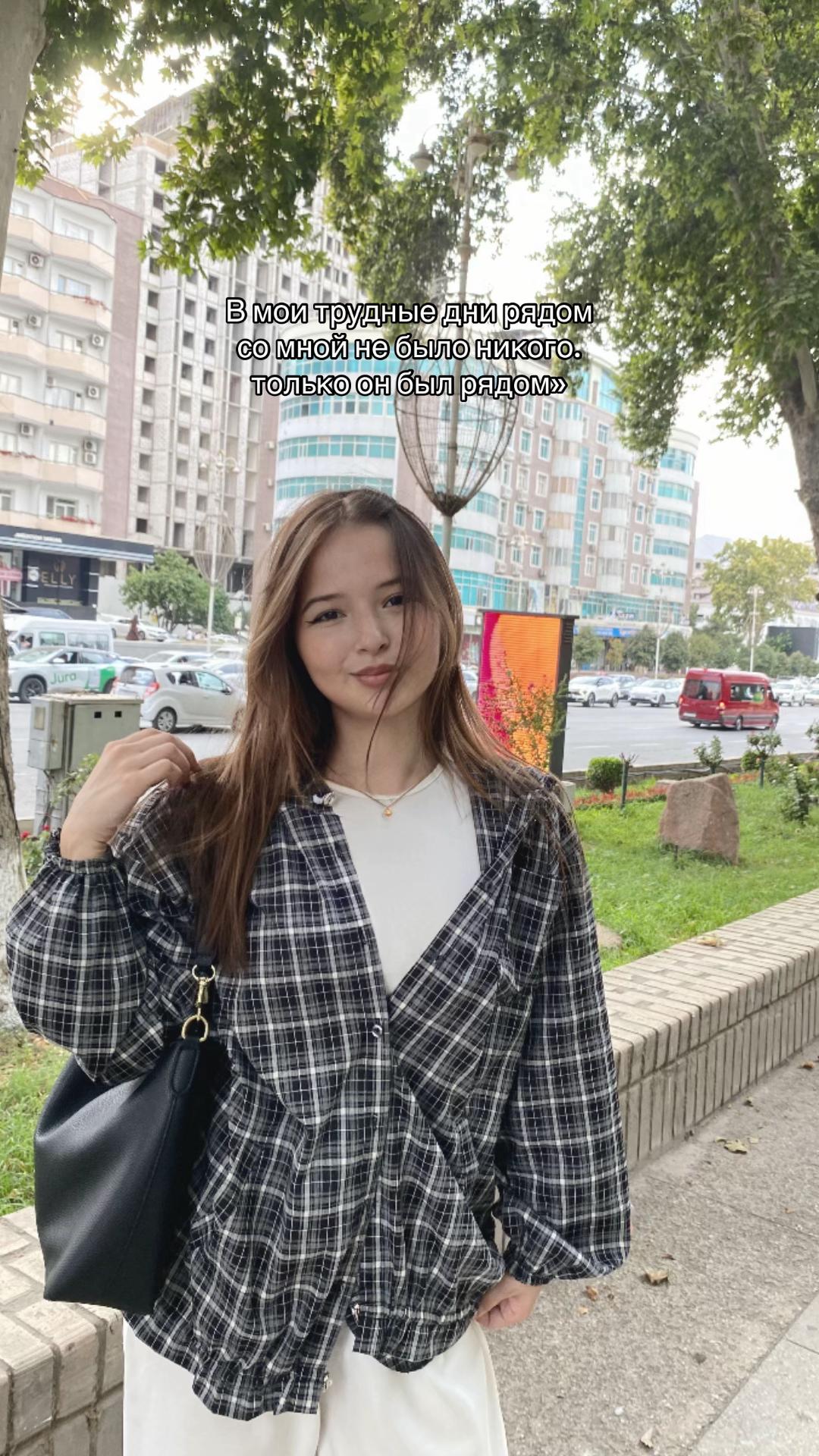 @𝒔𝒉𝒂𝒙𝒂𝒏𝒚𝒂🚩