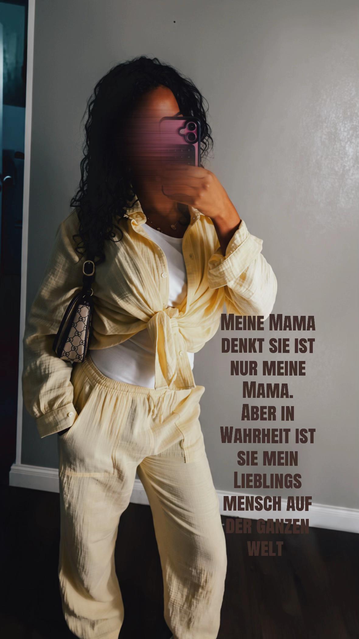 @𝐊‘