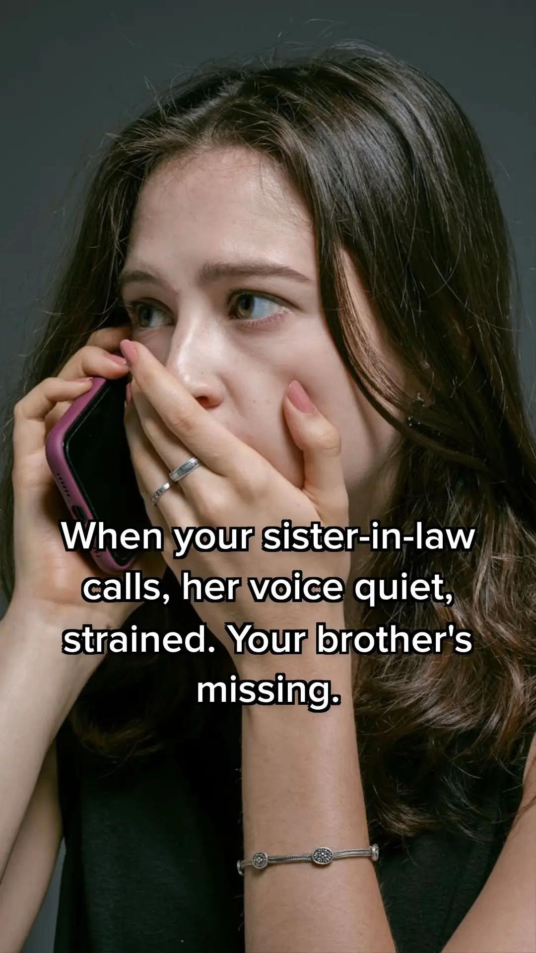 @Dionne Lister
