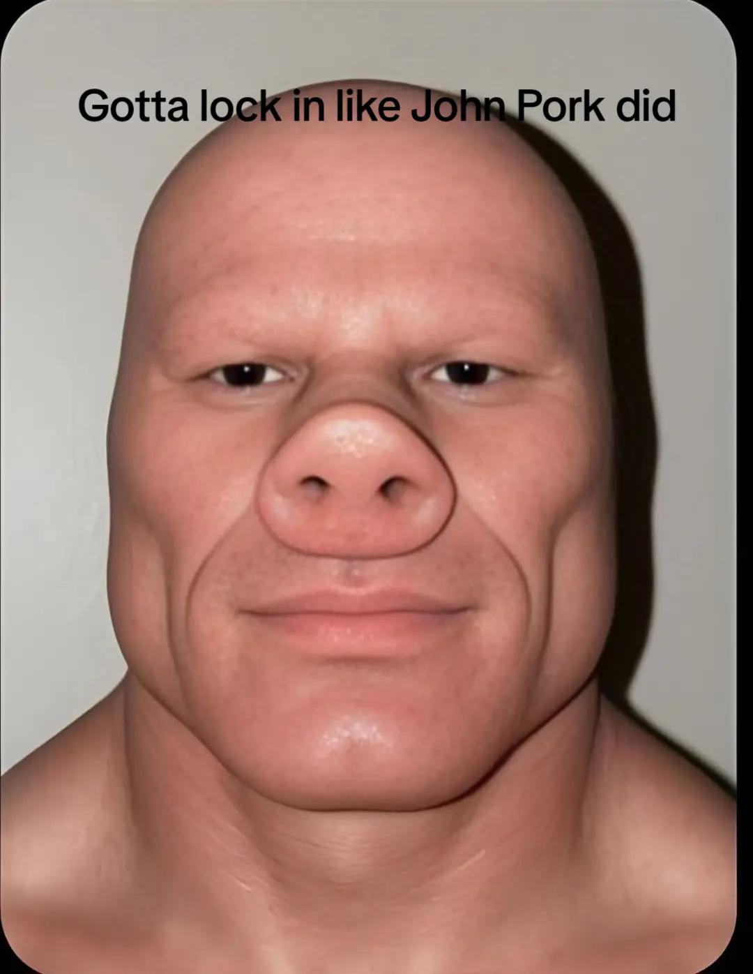 @Kairose