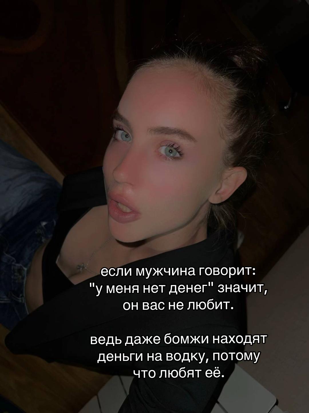 @albinaevabraun1.1.3