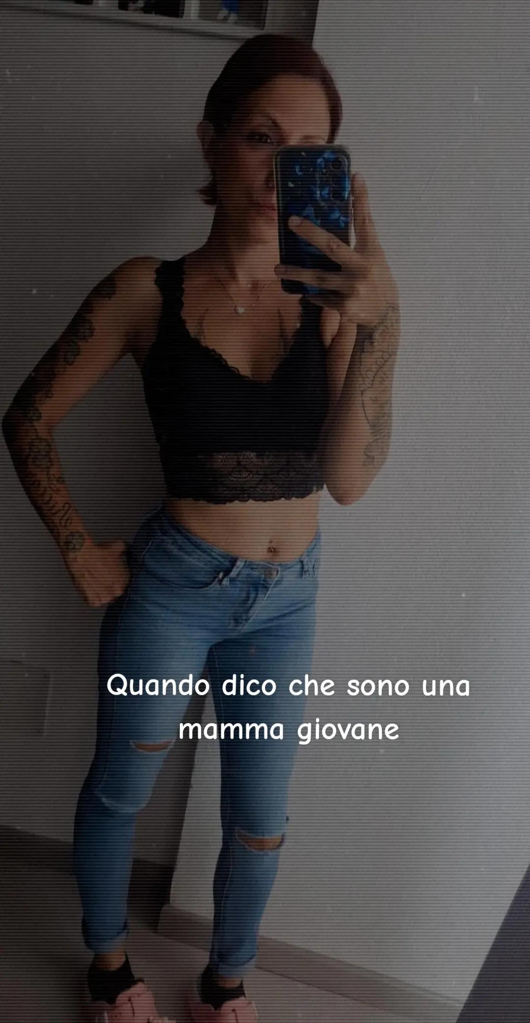 @Sara Piscopo