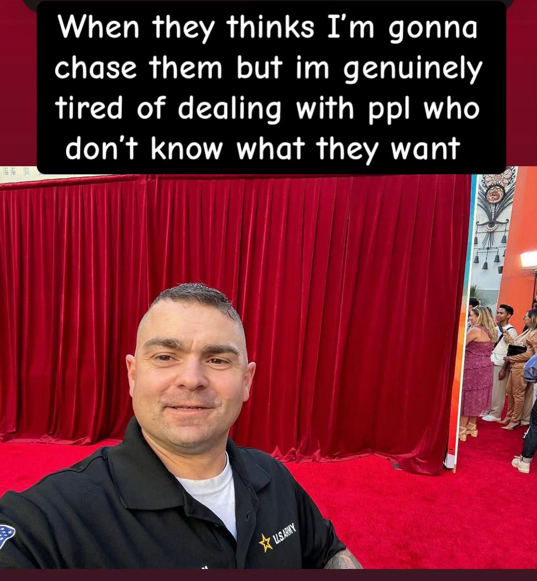 @thomp_son04