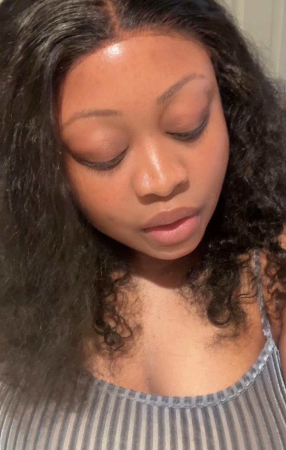 @MEL Là Capricorn ♑️🇨🇬❤️🇦🇺