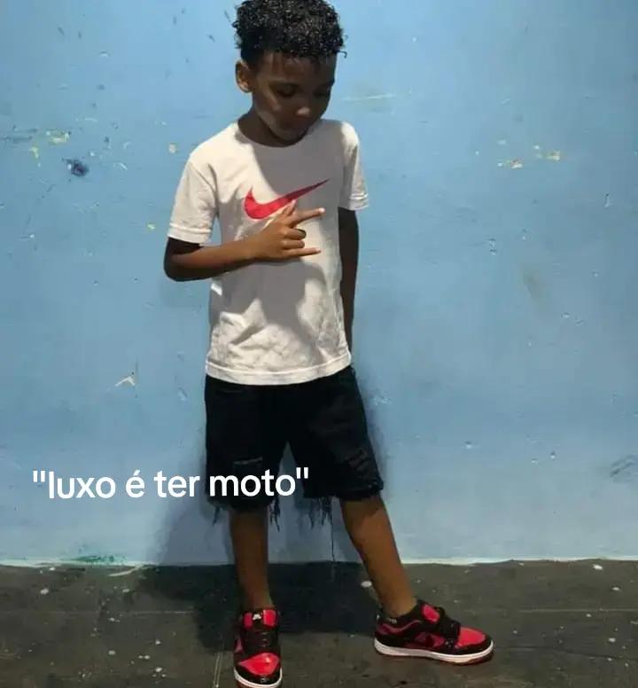 @fe.no.justo🫳🏽🥷🏾