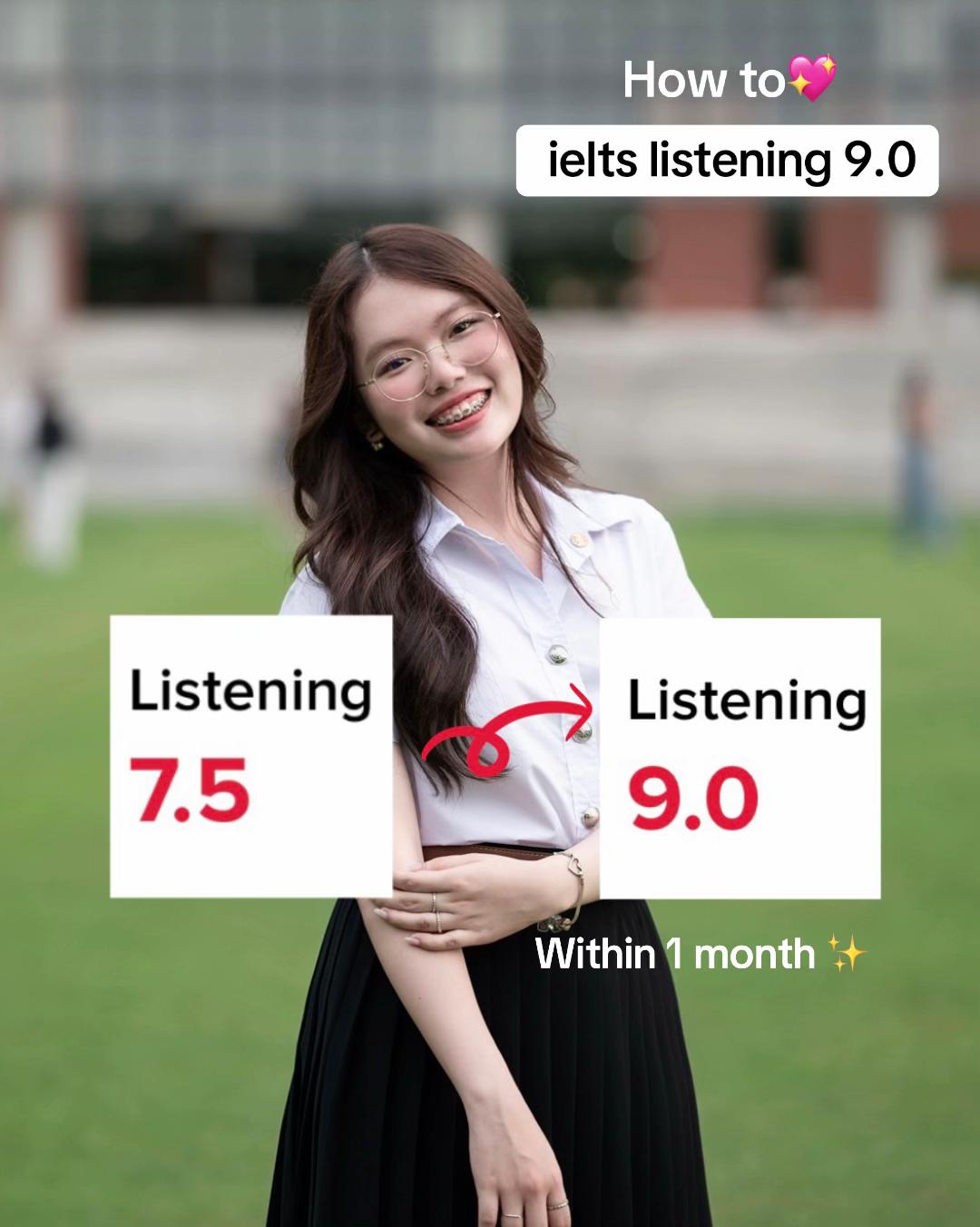 @นศพ.ที่สอนได้นิดหน่อย🤓☝🏻