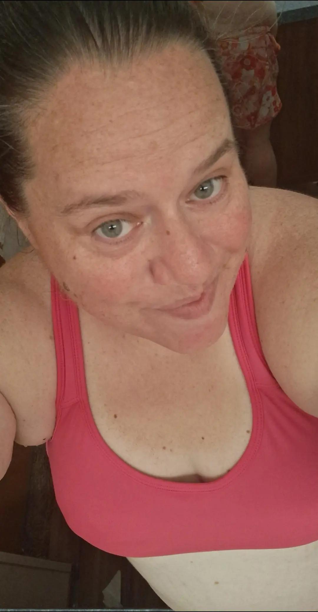 @becks.gets.fit