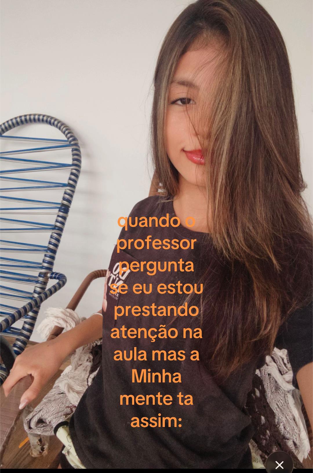 @𝒮’