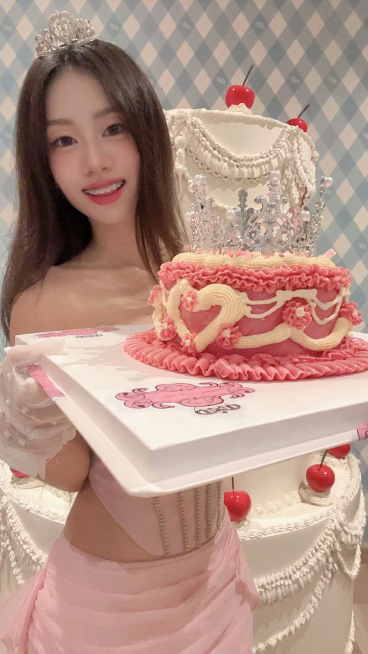 @𓊆🎀𓊇ถินถินเหมียว⋆｡‧˚ʚ🧸ɞ˚‧｡⋆