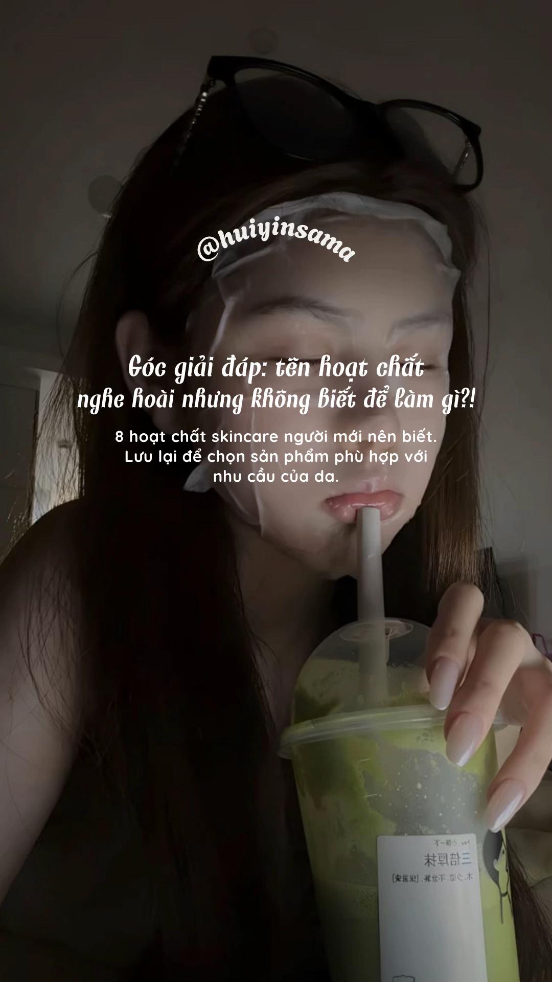 @٠࣪⭑ Hui Yin Chuột Bạch Ი︵𐑼