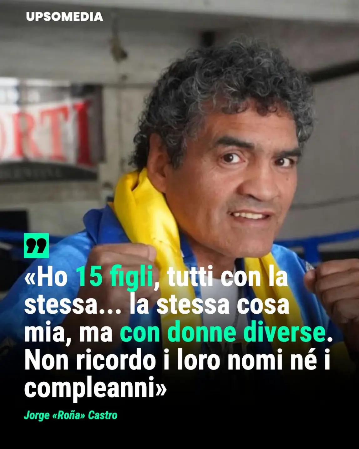 @Massimo salvatore Deiola