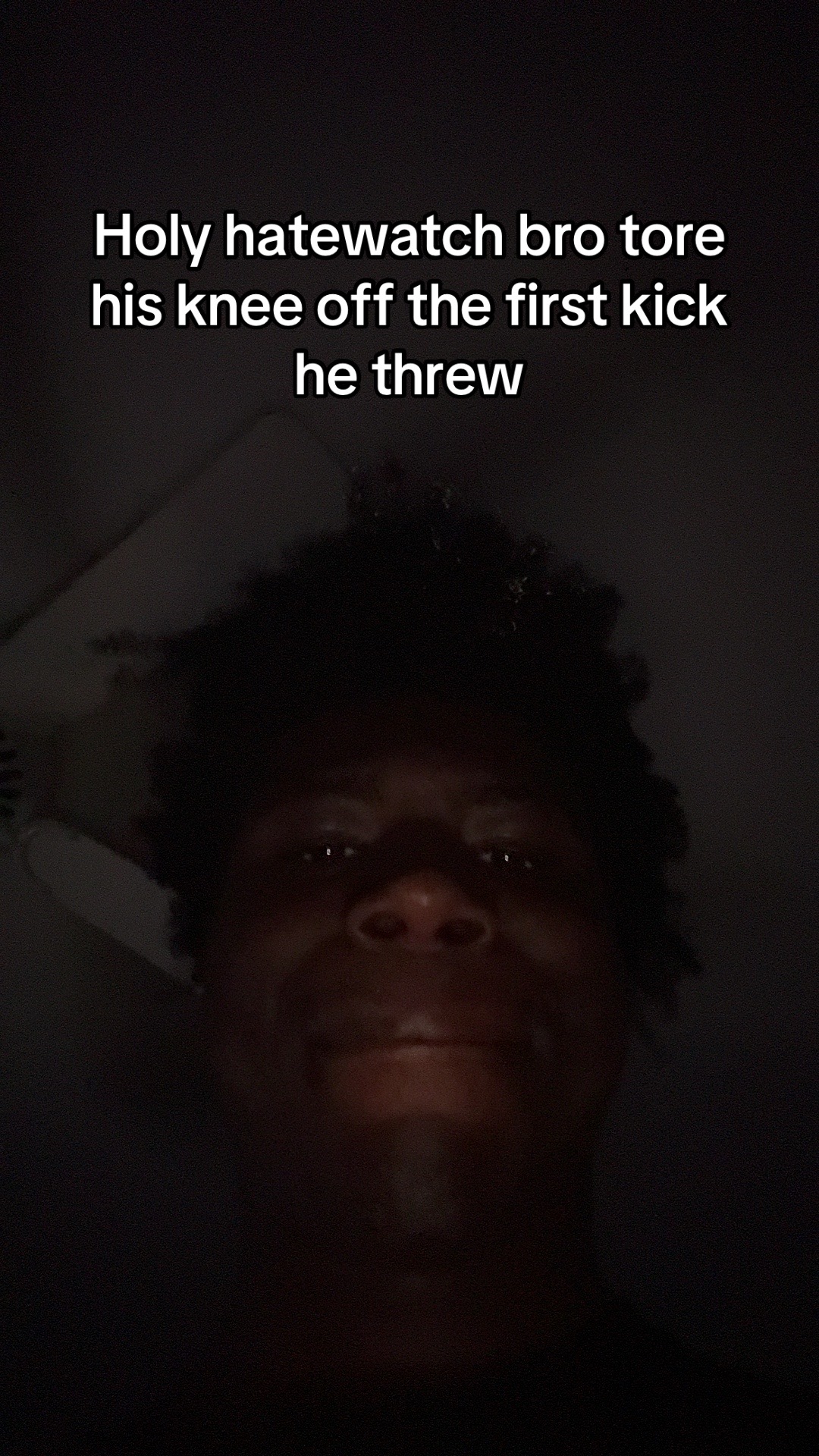 @FishIsNotHere💘