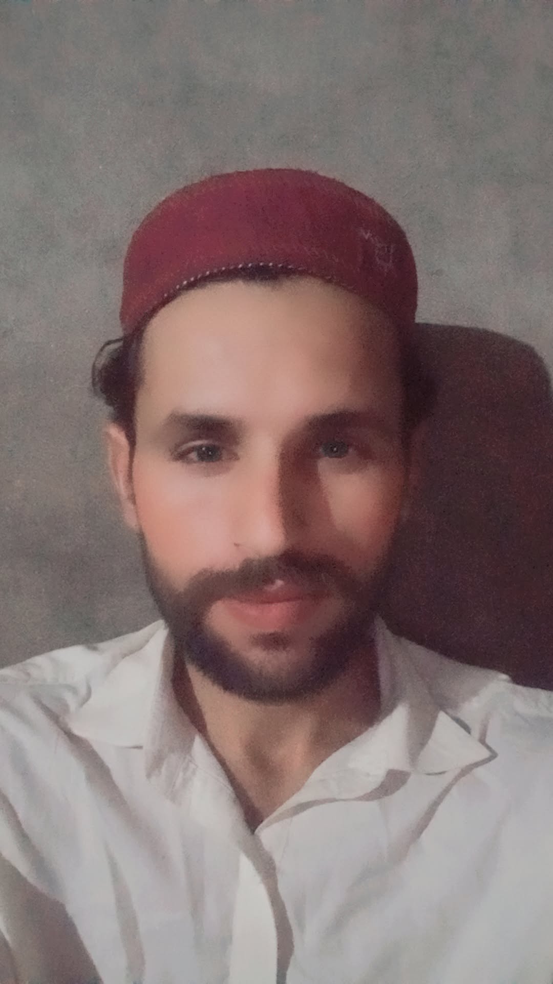 @tanzeem